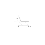 picasso-xl-dimensioni-prodotto_Tavola-disegno-3