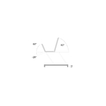 cezanne-jr7-dimensioni-prodotto_Tavola-disegno-1-copia-2