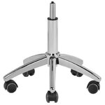 tabouret-a-roulettes-assis-ronde-dossier-pied-5-branches-chromé-100764_3_3