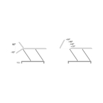 matisse-reverso-dimensioni-prodotto_Tavola-disegno-1-copia-2