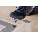 matisse-reverso-têtiere-inversée-ferrox-tablelya-roues-escamotables-1-1