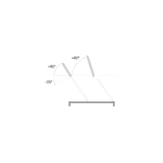 universal-dimensioni-prodotto_Tavola-disegno-1-copia-2