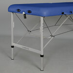 echelle-hauteur-pieds-table-massage-medemal