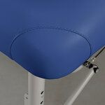 finitions-table-massage-medemal