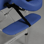 table-de-massage-medemal-repose-bras