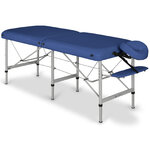 table-massage-medemal-vue-complete