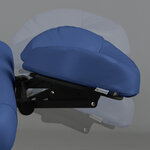 repose-tete-reglable-table-massage-medemal
