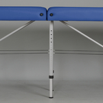 systeme-stabilisation-table-massage-medemal