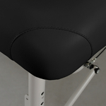coutures-detail-table-massage-medemal-noire