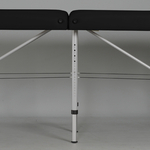 systeme-stabilisation-table-massage-medemal-noire