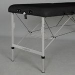 echelle-hauteur-pieds-table-massage-medemal-noire