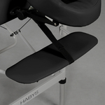 repose-bras-table-massage-medemal-noire
