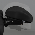 repose-tete-reglable-table-massage-medemal-noire