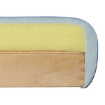 composition-matelas-table-massage-bois-xena