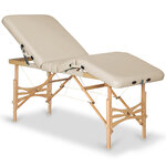 table-massage-dossier-relevable-habys-xena-70cm