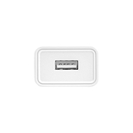chargeur-usb-2A-100W-vue-arrière-coté-fiche-couleur-blanc.