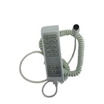 PROD-HC005.2249.2259+.2275+-SEC-01