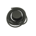 Commande-a-air-tablelya-schumo-franco-fils-tuyau-2m