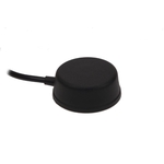 pédale-schumo-noire-air-pneumatique-soufflet-commande-aux-pieds-franco-fils-tablelya