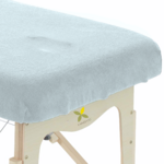 drap-housse-éponge-coton-70cm-gris-clair-tablelya-17