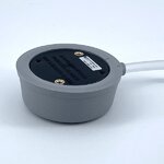 poire-de-commande-air-grise-enraf-nonius-tablelya