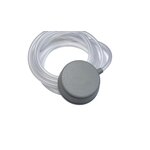 poire-de-commande-a-air-schumo-franco-fils-grise-avec-tuyau-3-m-tablelya