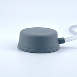 interrupteur-a-air-gris-pour-table-electrique-enraf-nonius-tablelya-6431