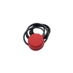 commande-aux-pieds-rouge-tuyau-air-franco-genin-enraf-tablelya