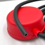 soufflet-rouge-table-d-examen-massage-enraf-franco-65mm-3-6mm-diametre