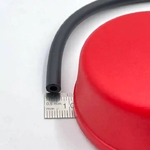 interrupteur-a-air-a-tube-6mm-ext-couleur-rouge-enraf-nonius-franco-fils-tablelya