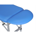 extension-rallonge-oieds-table-chiro-bleue-habys-tablelya