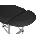 extension-rallonge-oieds-table-chiro-noir-habys-tablelya