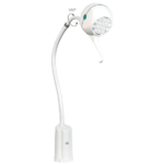 belle-lumax-360-lid-lampes-tablelya-lampe-led