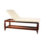table-de-massage-bois-large-80-cm-skai-weiss-mobercas-tablelya