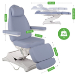 eng_pl_Cosmetic-treatment-chair-electric-Elara-PRO-4-violet-2388_8