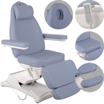 eng_pl_Cosmetic-treatment-chair-electric-Elara-PRO-4-violet-2388_1