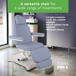 eng_pl_Cosmetic-treatment-chair-electric-Elara-PRO-4-violet-2388_7