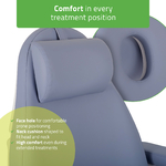 eng_pl_Cosmetic-treatment-chair-electric-Elara-PRO-4-violet-2388_4