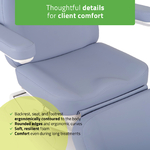 eng_pl_Cosmetic-treatment-chair-electric-Elara-PRO-4-violet-2388_3