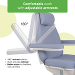 eng_pl_Cosmetic-treatment-chair-electric-Elara-PRO-4-violet-2388_5