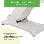 eng_pl_Cosmetic-treatment-chair-electric-Elara-PRO-4-violet-2388_6