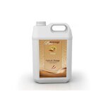 huile-de-massage-neutre-5-litres-pur-massage-nature-tablelya-camylle