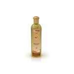 huile-de-massage-neutre-500ml-pur-massage-nature-tablelya-camylle