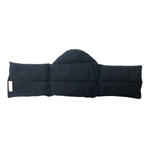 coussin-chauffant-cervical-graines-de-lin-made-in-france-tablelya