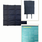 coussin-chauffant-universel-graines-de-lin-made-in-france-tablelya