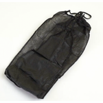 tanga-slip-homme-jetable-noir-tablelya