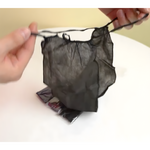 tanga-slip-homme-jetable-noir-ouvert-tablelya