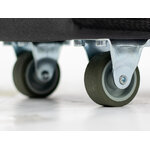 eng_pl_Standard-Carry-Case-200-76-Wheels-Option-1778_1