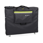eng_pl_Standard-Carry-Case-200-76-Wheels-Option-1778_2