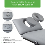 eng_pl_Fortis-2-ERGO-treatment-table-electric-height-adjustment-with-foot-control-bar-ERGO-cushion-k722-gray-2433_9